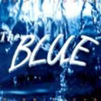 더블루(THE BLUE) 이미지