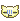 RANK2_IMG