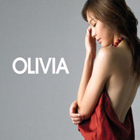 올리비아(OLIVIA) 이미지